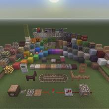 Minecraft Favourites Bundle - Includes Minecraft 