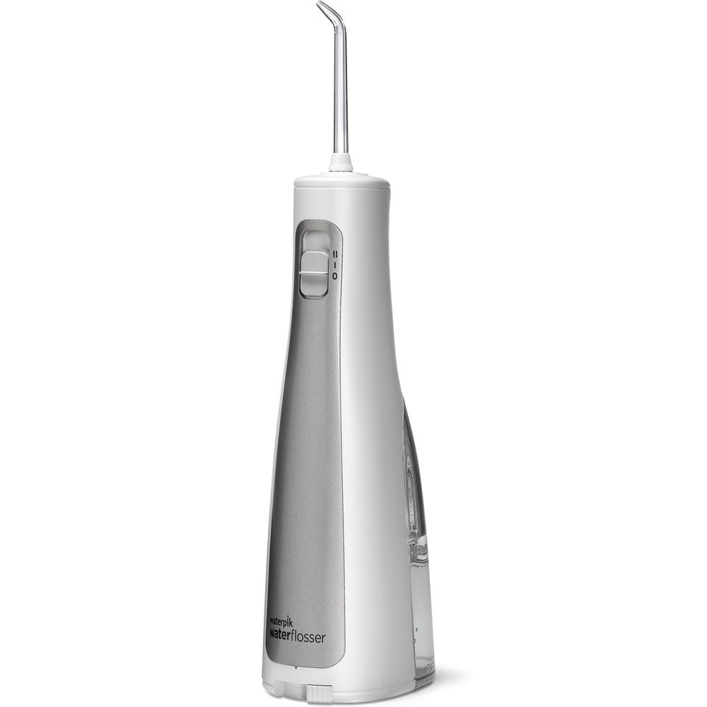 Waterpik Cordless Freedom Water Flosser (Batteries included) Amazon.co