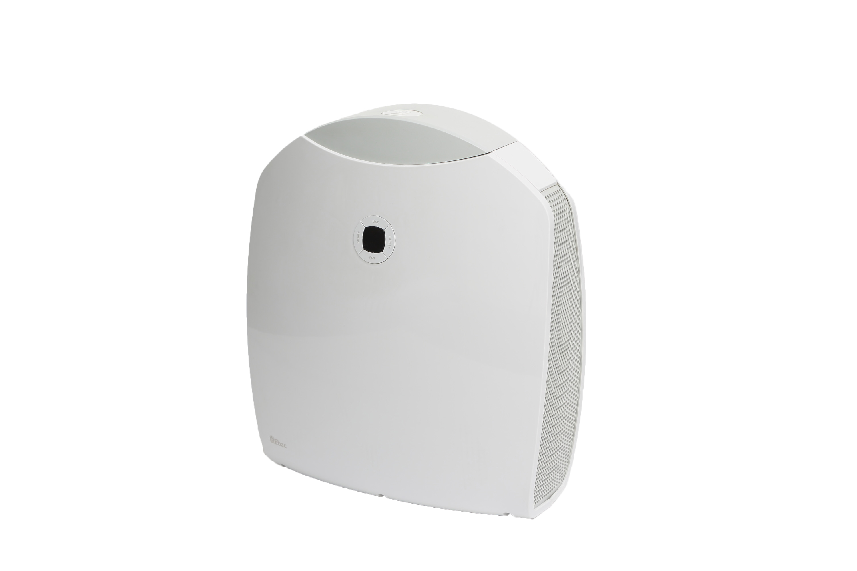 Ebac Powerpac 18 Dehumidifier, 18 Litre Amazon.co.uk Kitchen & Home