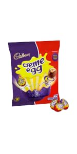 cadbury, holiday, easter, eggs, chocolate