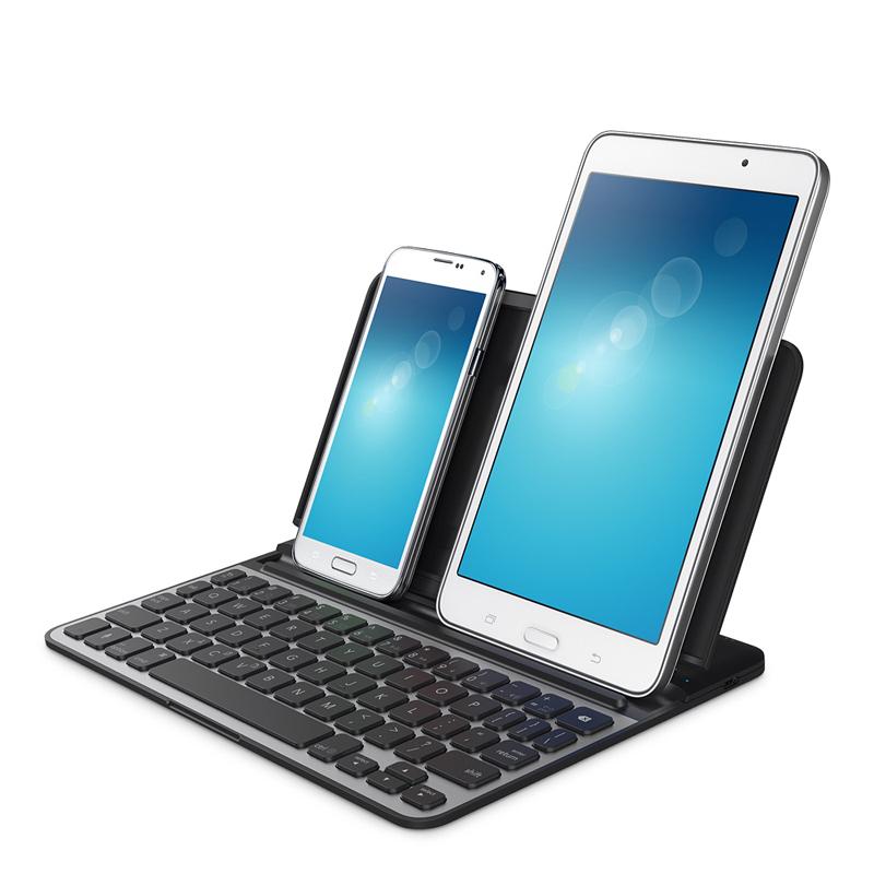 Belkin Wireless G Version 6000 Drivers