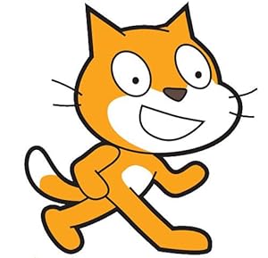 Raspberry Pi Scratch Programming
