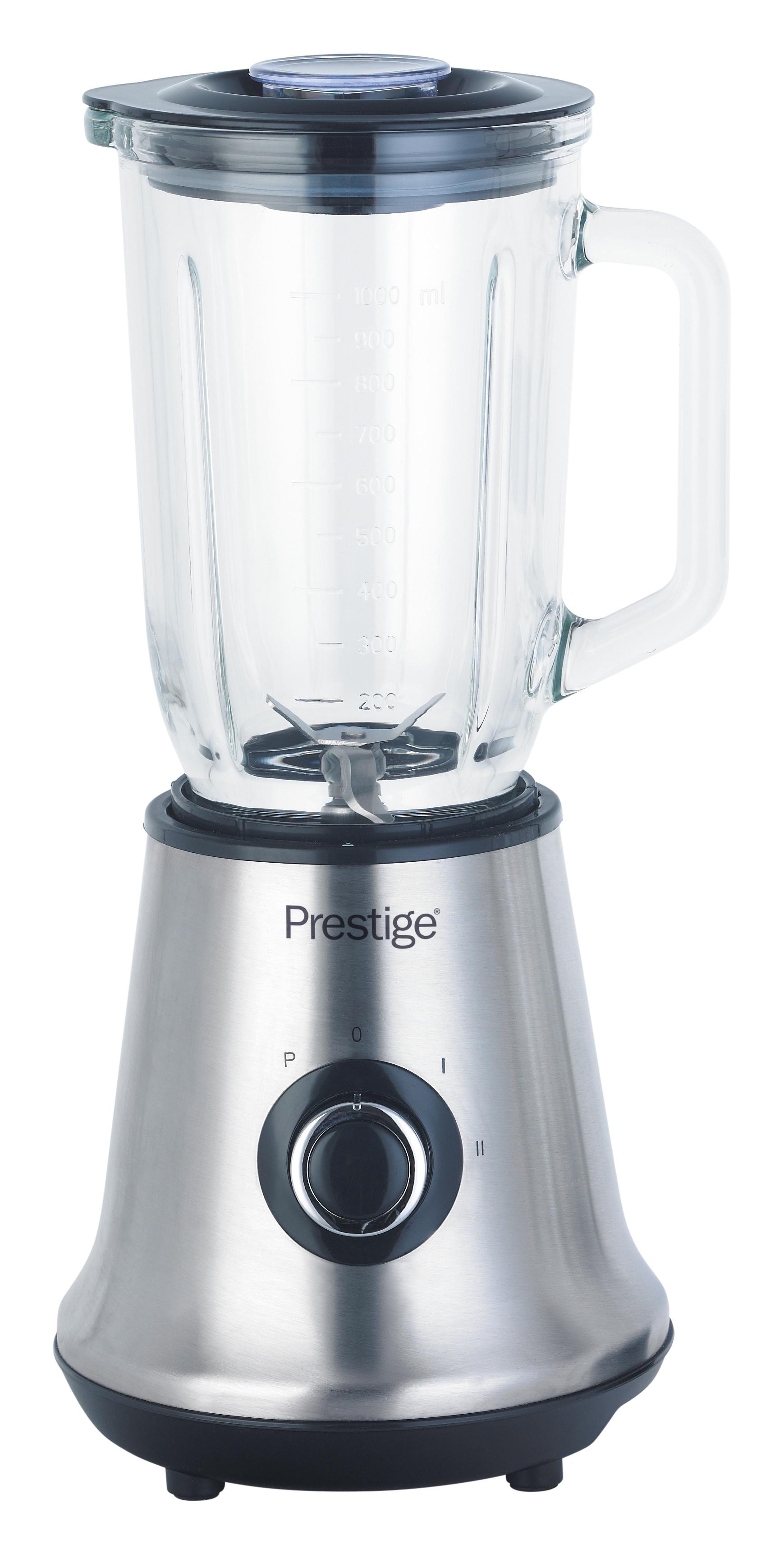 Prestige Blender Amazon.co.uk Kitchen & Home