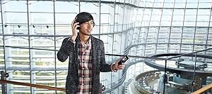 Sony, mdr-zx330nt, bluetooth wireless headset, nfc connectivity