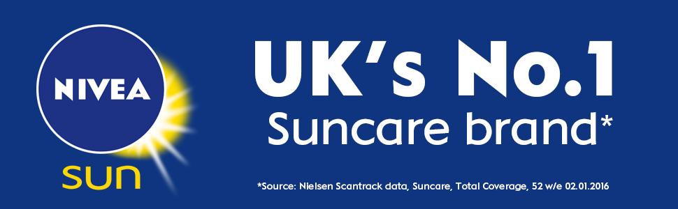 sun cream; sunscreen; after sun; suntan lotion; children