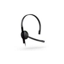 Xbox One chat headset