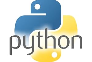 Raspberry Pi Python Programming