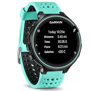 workout;goal;training