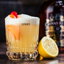 Chivas Regal 12 Year Old Blended Scotch Whisky, 70 cl