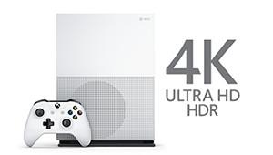 Xbox One S Minecraft Console Bundle 500GB: Amazon.co.uk 