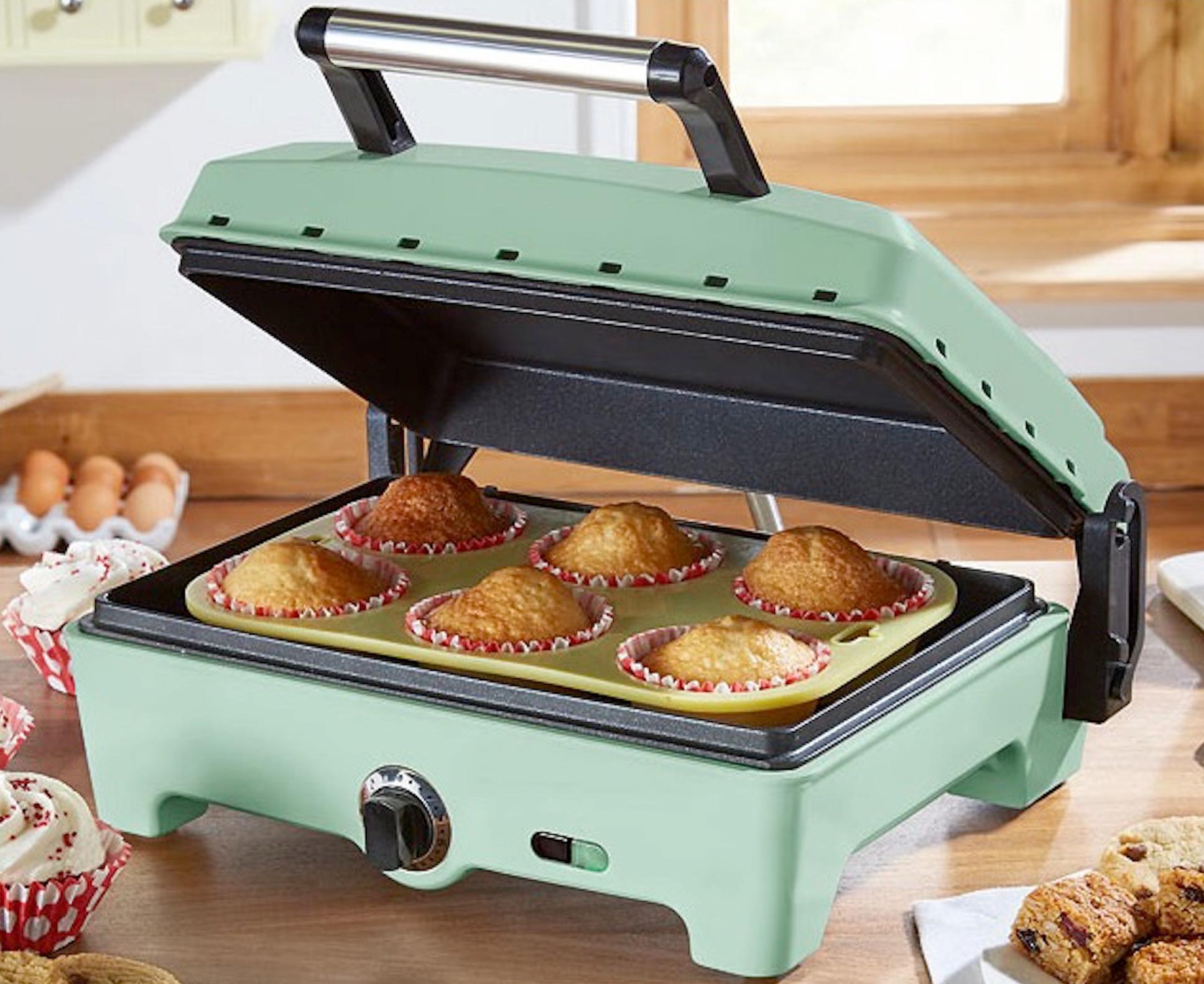 VisiCook The Home Baker Amazon.co.uk Kitchen & Home