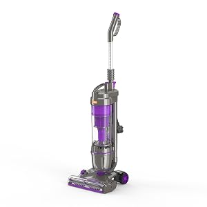 vax air reach upright vacuum cleaner manual