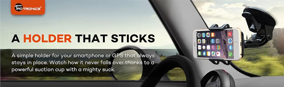 car phone holder car mount phone holder for car