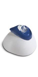 Vicks vh750 warm mist humidifier