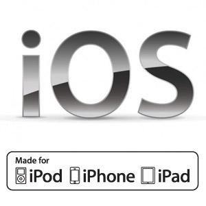 Plays nicely with Apple products