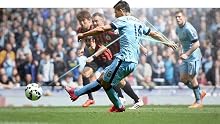 Clinical Finishing