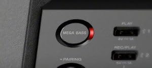 Sony, Wirless Noise Cancelling Headphone, NFC, high-resolution