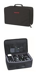 Camera Storage;Lowepro;manfrotto;dslr;csc;compact system