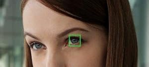 Sony, RX100M3, advanced camera, 20.1mp, 1.0 type sensor, 3 inch lcd