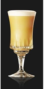 Chivas Regal Extra Blended Scotch Whisky, 70 cl: Amazon.co