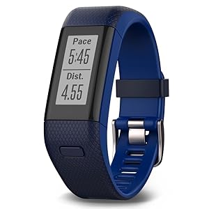 run;track;time;distance;GPS