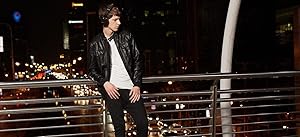 Sony, mdr-zx330nt, bluetooth wireless headset, nfc connectivity