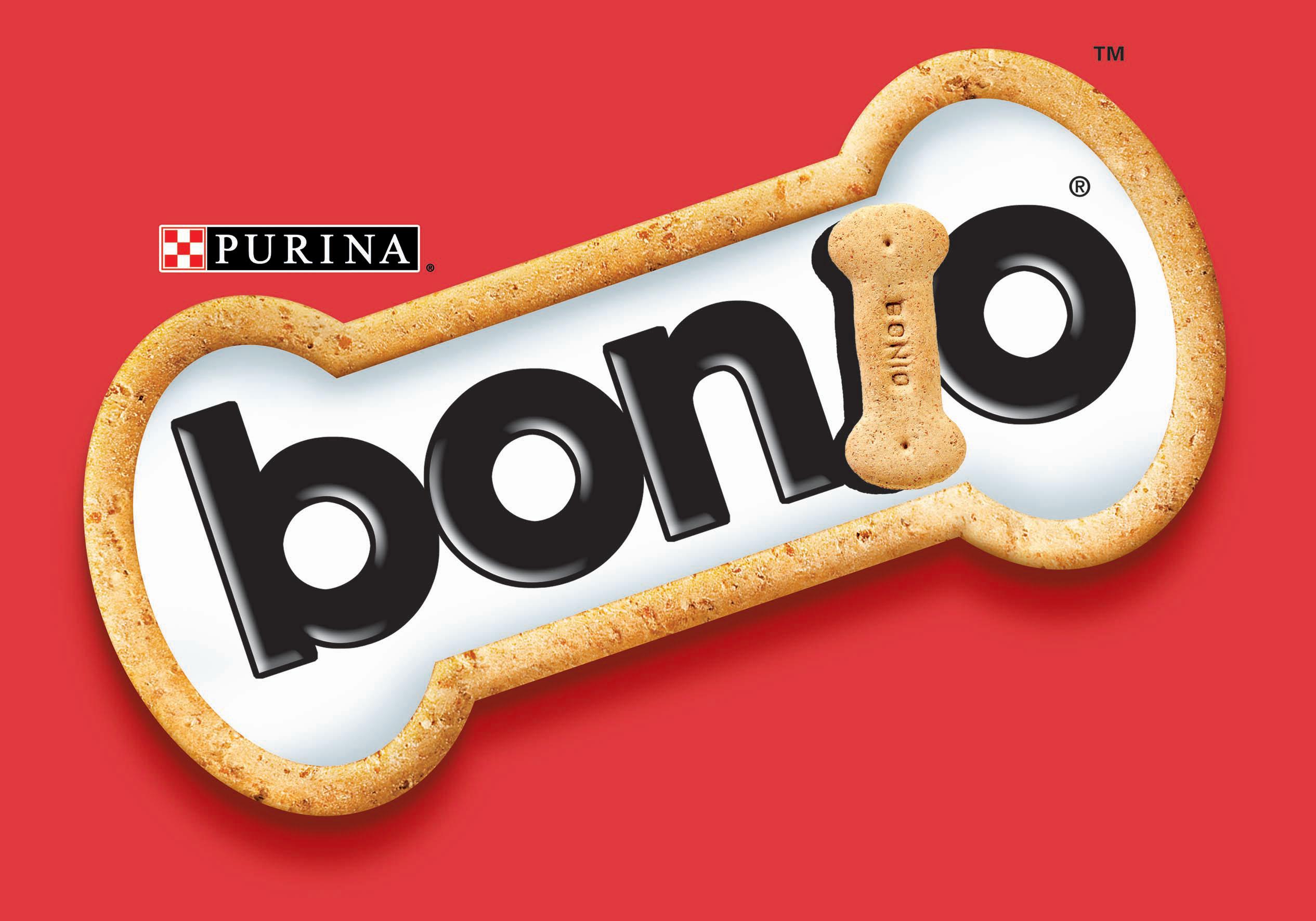 Bonio Dog Biscuits Food Original Food 12.5kg Amazon.co.uk Pet Supplies