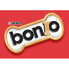 bonio 1.2 kg