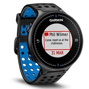 garmin approach s5