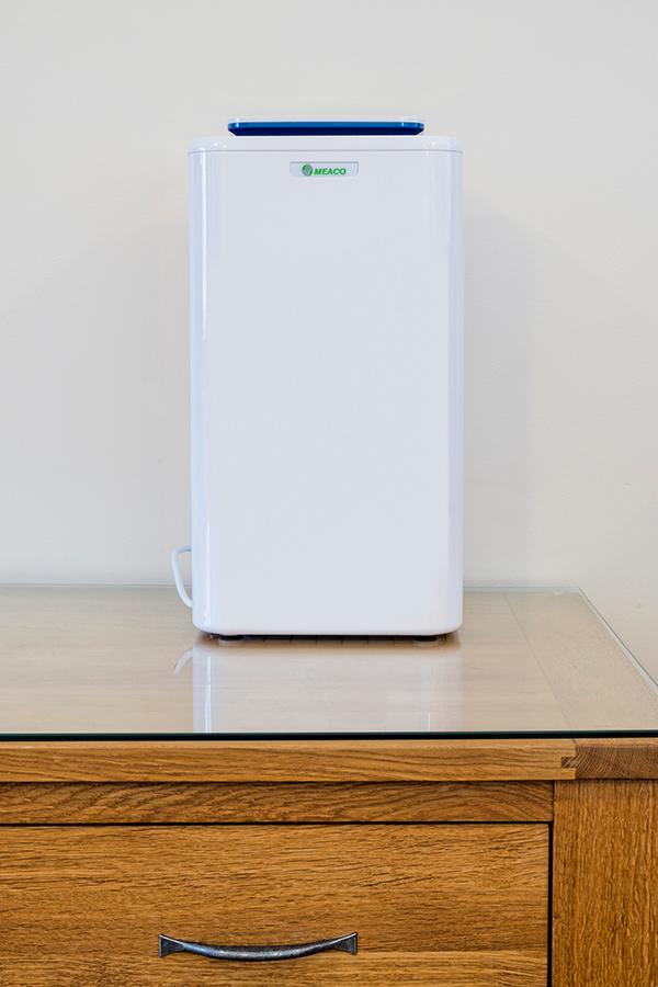 Meaco 12LAH Compressor Dehumidifier Amazon.co.uk Kitchen & Home