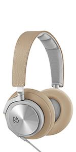 Beoplay H6, H6, B&O PLAY H6