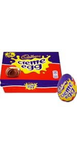 cadbury, eggs, chocolate, holiday, easter