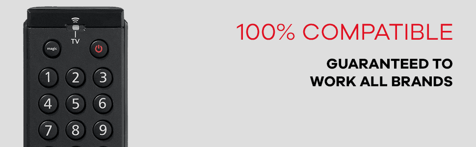 Remote automation solutions