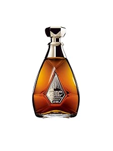 Johnnie Walker Odyssey Whisky, 70 cl: Amazon.co.uk: Grocery