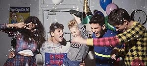 Sony, SRS-XB2, Waterproof Portable Speaker, Extra Bass, water-resistant design, NFC, bluetooth