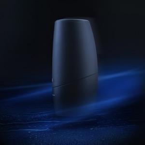 Chivas 18 Year Old Pininfarina Limited Edition 40% Whisky