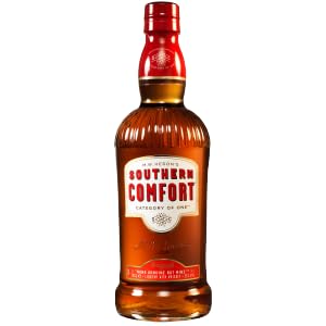 Southern Comfort Original, 1 L: Amazon.co.uk: Grocery