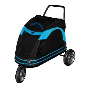 Pet Gear At3 Dog Stroller For Sale At3 Generation Pet Gear At3 Dog Stroller  For Sale Best Pet