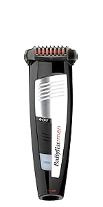 babyliss 7897u super beard