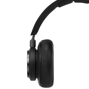 Beoplay H7, H7, B&O PLAY H7, headphones, Bang & Olufsen