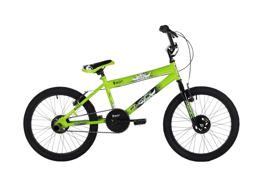 flite bmx