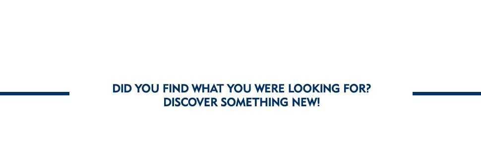 sun cream; sunscreen; after sun; suntan lotion; children