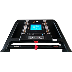 runtech treadmill