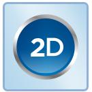 Oral-B Pro Vitality Cross Action electric toothbrush