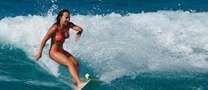 Sony, Alpha A58, Translucent Mirror Interchangeable Lens Camera, 18-55mm Lens