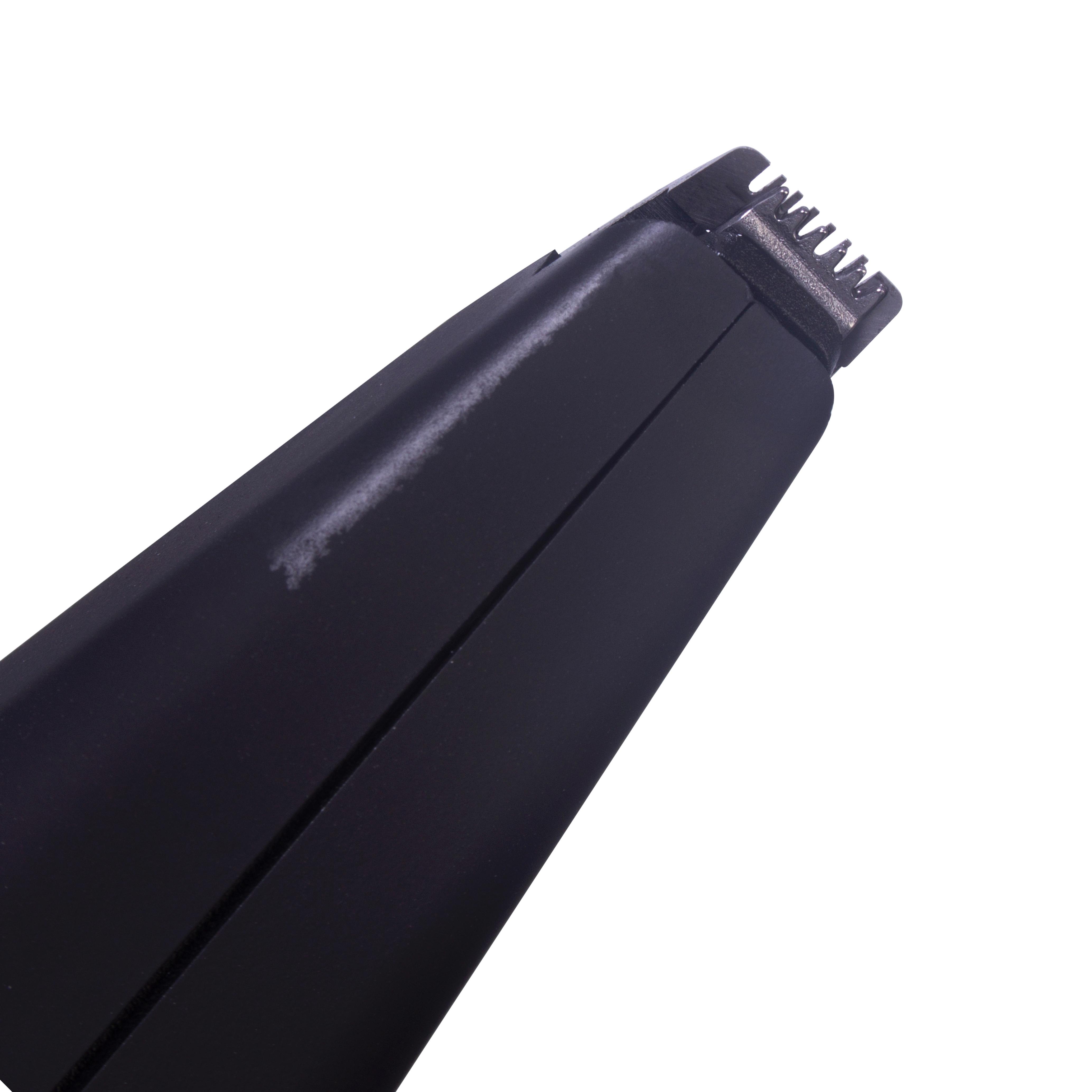 Wahl Paw Tidy Pet Trimmer Battery Amazon.co.uk Pet Supplies