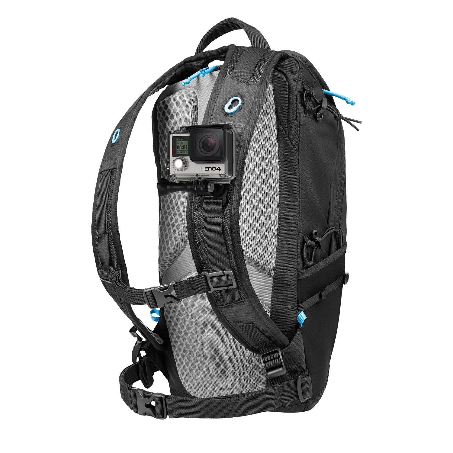 GoPro Seeker Backpack for Camera Amazon.co.uk Camera & Photo