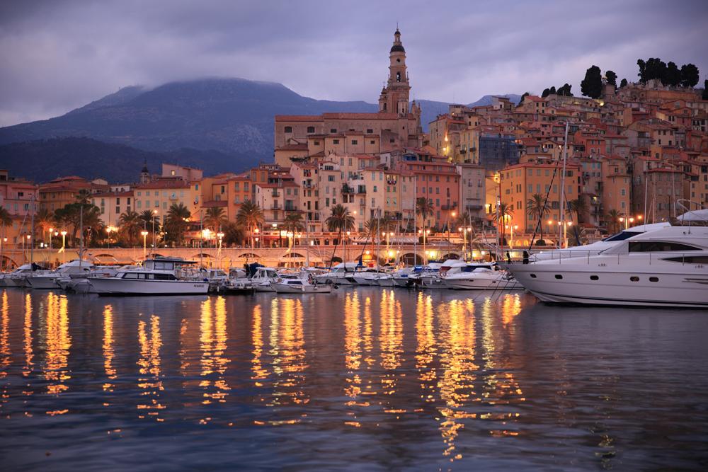 EF 2470mm F/2.8L II USM Zoom Lens Amazon.co.uk Camera & Photo