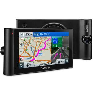 non dairy soft serve near me