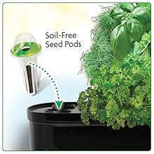 cec2dfe0 059a 496f a2cd ac56a1b29e49